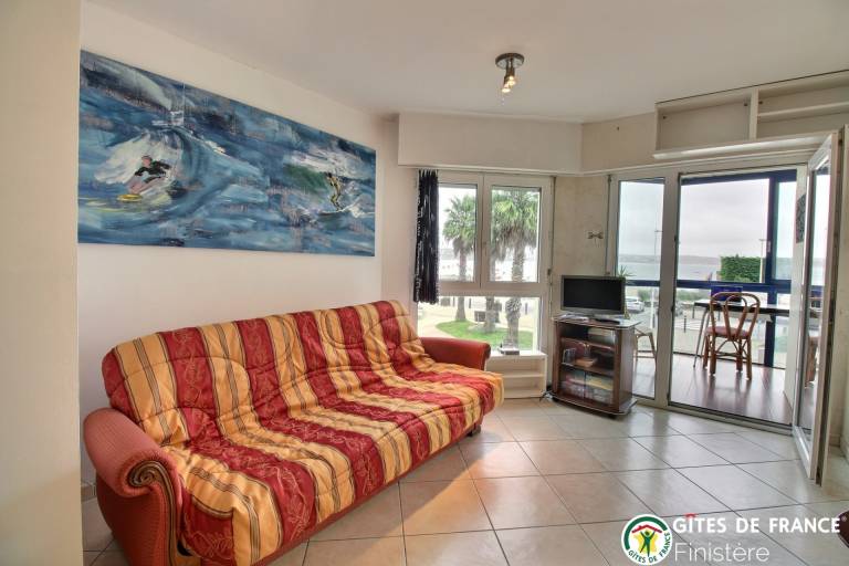 Gite | Sea view — photo 2