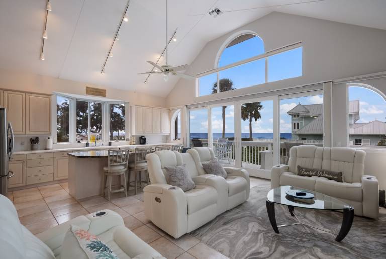 House Bradenton Beach