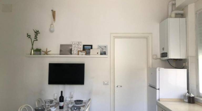 Beautiful apartment | Next to the beach | Dogs allowed — photo 5