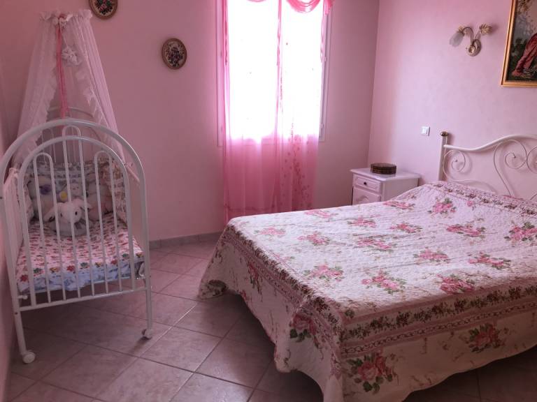 foto10