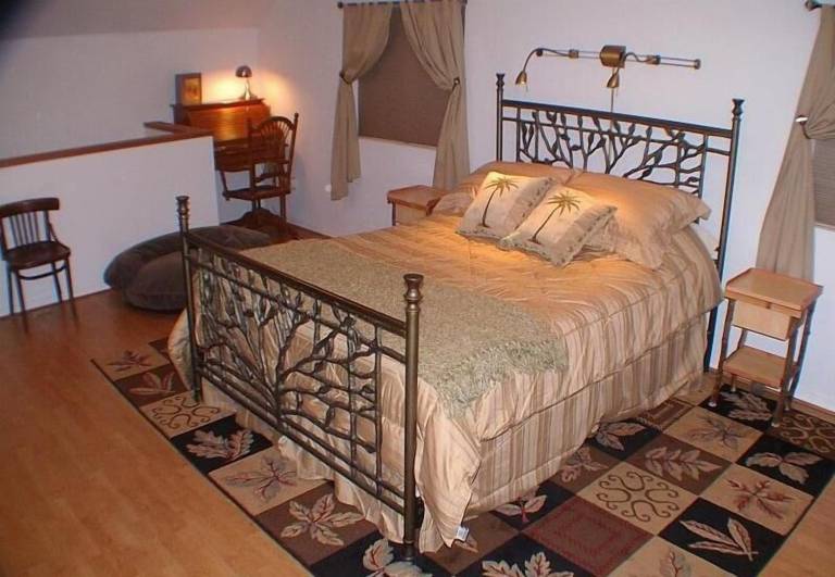 House  Coos Bay