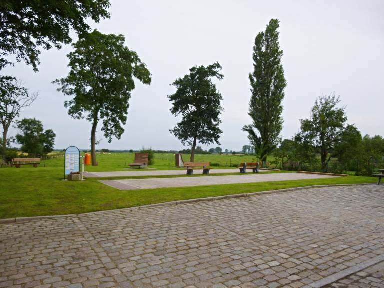foto14