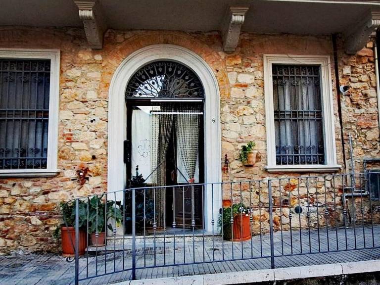 Ferienwohnung  Bagno di Gavorrano