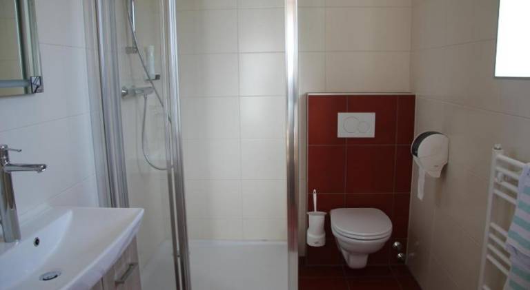 foto45
