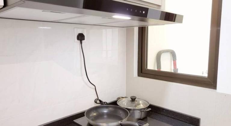 foto19