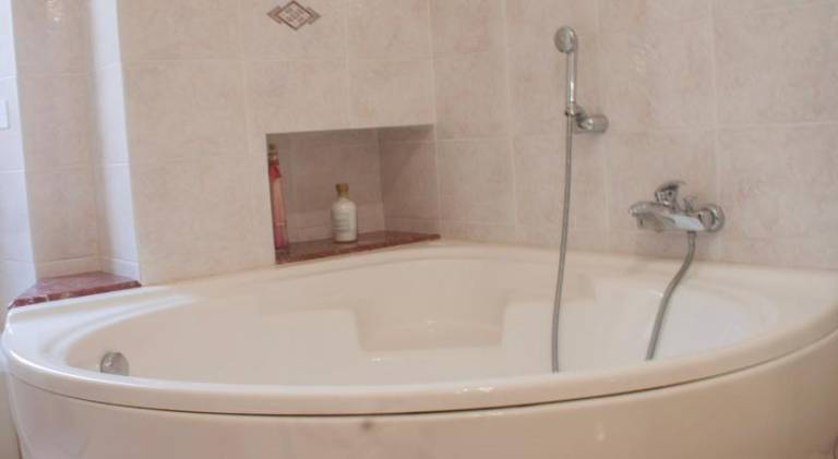 Pleasant apartment | Pet-friendly — photo 5