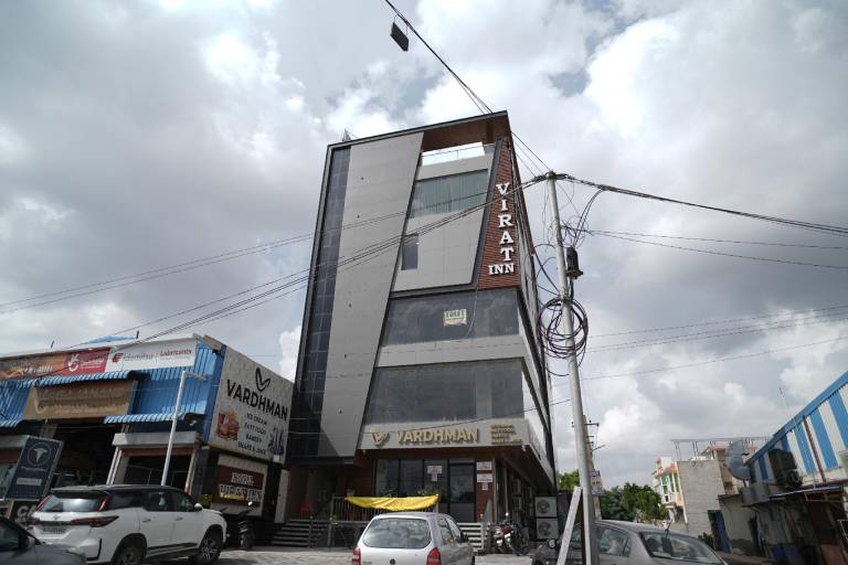 foto4
