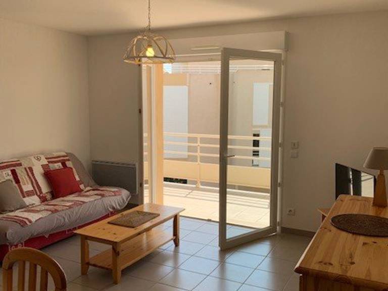 Wonderful apartment | Next to the beach | Dogs allowed — photo 4