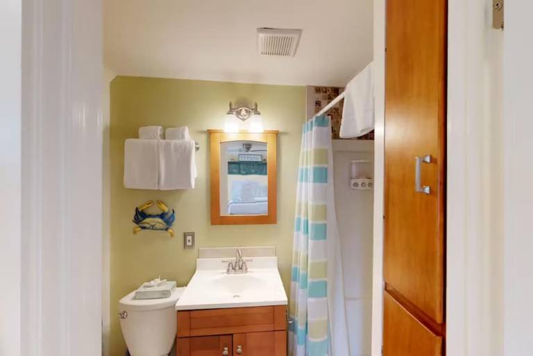 Ricky''s Retreat - Truman @ Duval Ideal Getaway! — photo 4
