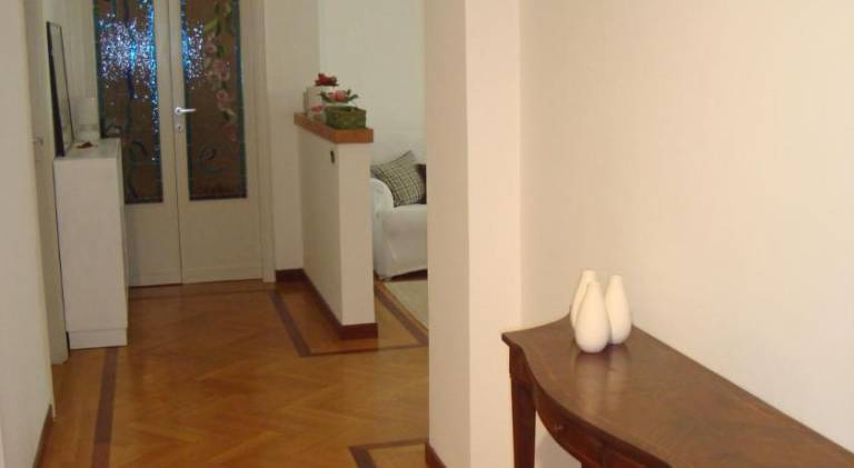 Holiday apartment with 2 rooms for 5 persons — photo 2