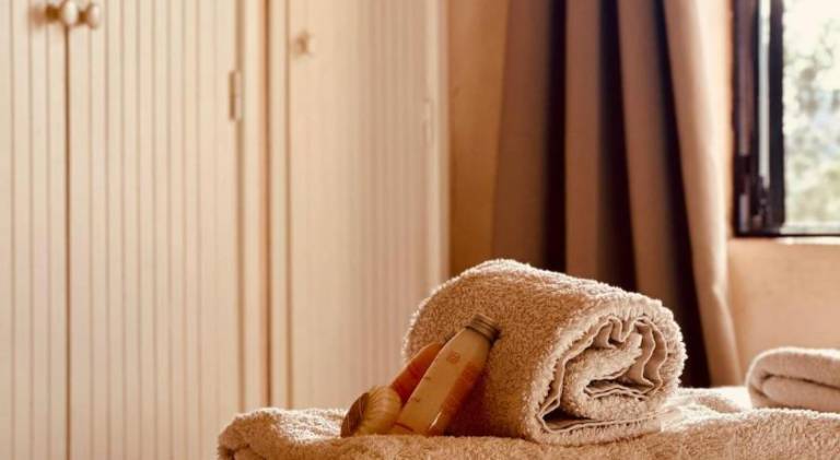 foto26