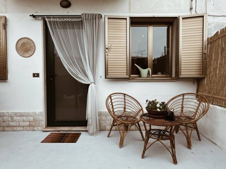 House | Pets are welcome — photo 4