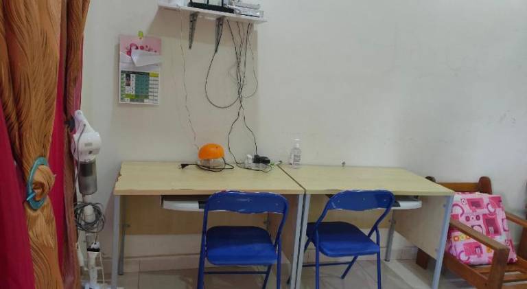foto4