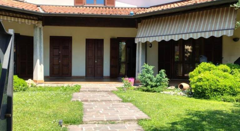 Rental apartment with 1 room for 2 persons — photo 3