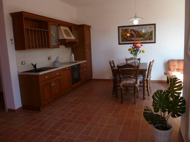 foto33