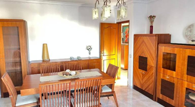 Charming apartment | Dogs allowed — photo 3