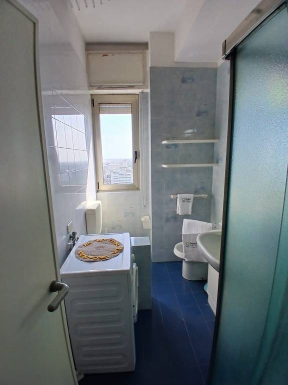 foto21