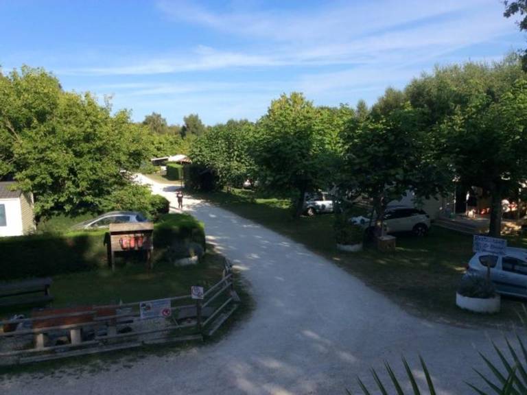 foto42