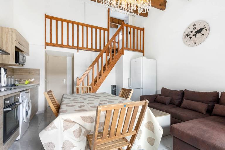 Pleasant house with terrace & grill | Next to the beach | Pet-friendly — photo 3