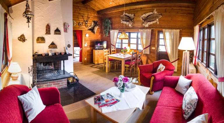Wonderful house | Pets are welcome in Willingen