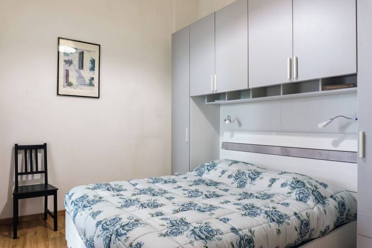 Ferienwohnung Cagliari
