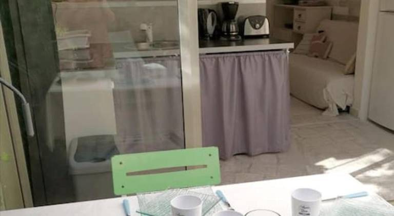Apartment | Beach nearby | Pets allowed — photo 5