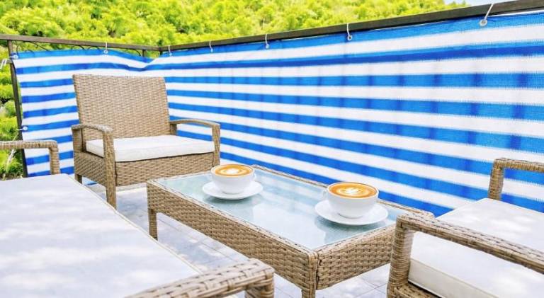 Holiday apartment with pool in Tossa de Mar