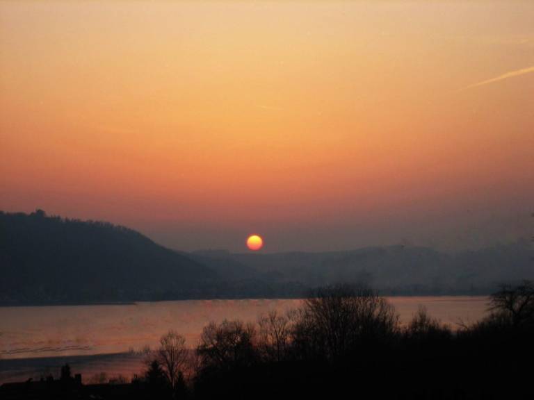 foto19