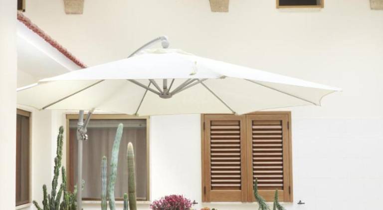 Camera elena in Palazzo Stapane — photo 2