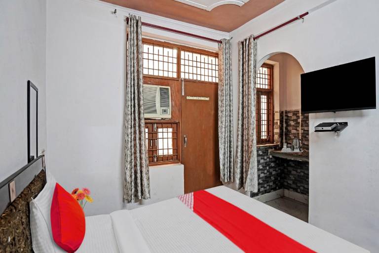 foto10