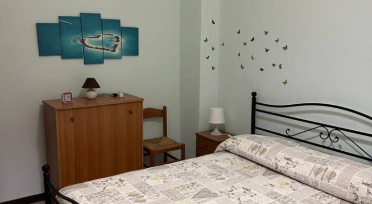 Vacation home with 1 room for 4 persons — photo 2