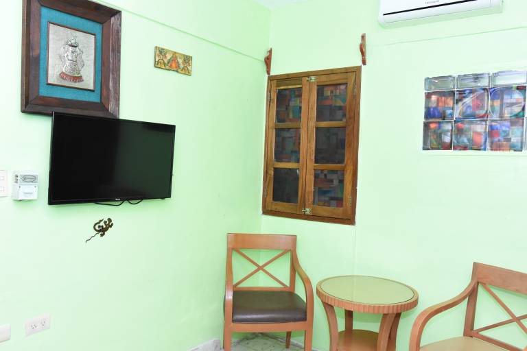 foto16