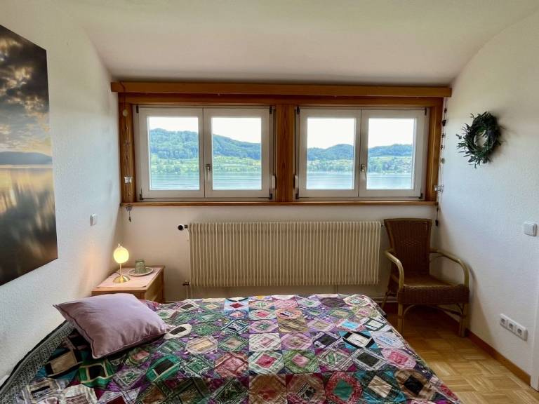 foto42