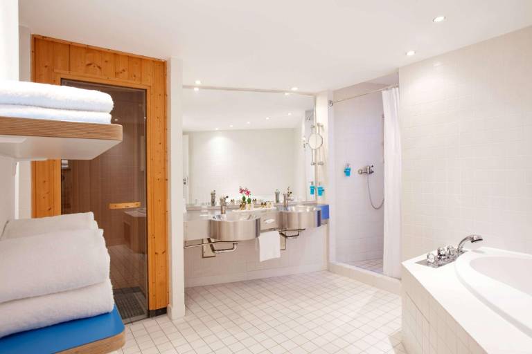 Serviced apartment | Pets allowed — photo 5