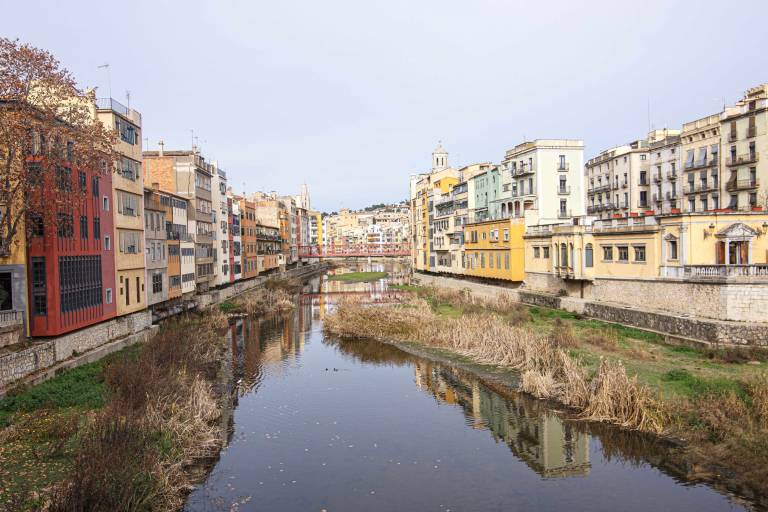 foto31