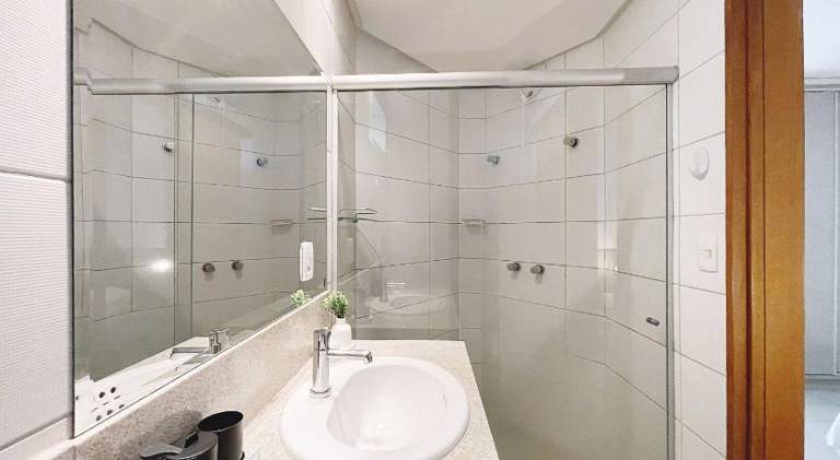 Holiday apartment | Pet-friendly — photo 2