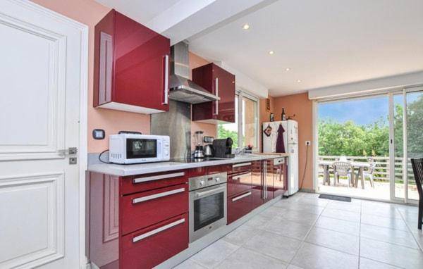 Ecrin d'Azur Proche Biot & Sophia Antipolis — photo 3
