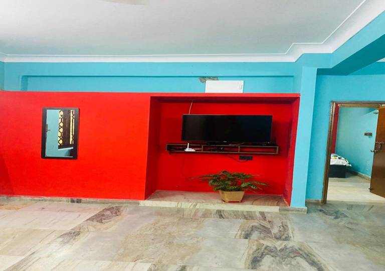 foto21