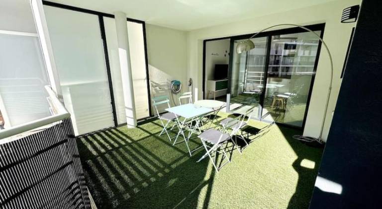 Lovely apartment | Dogs allowed — photo 4