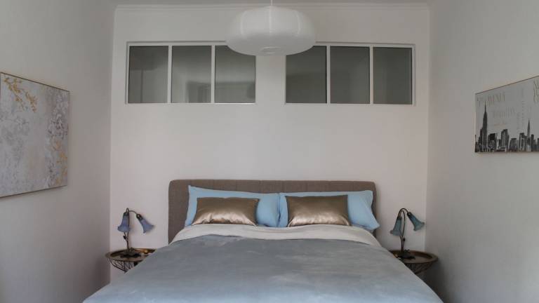 Ferienwohnung Passau