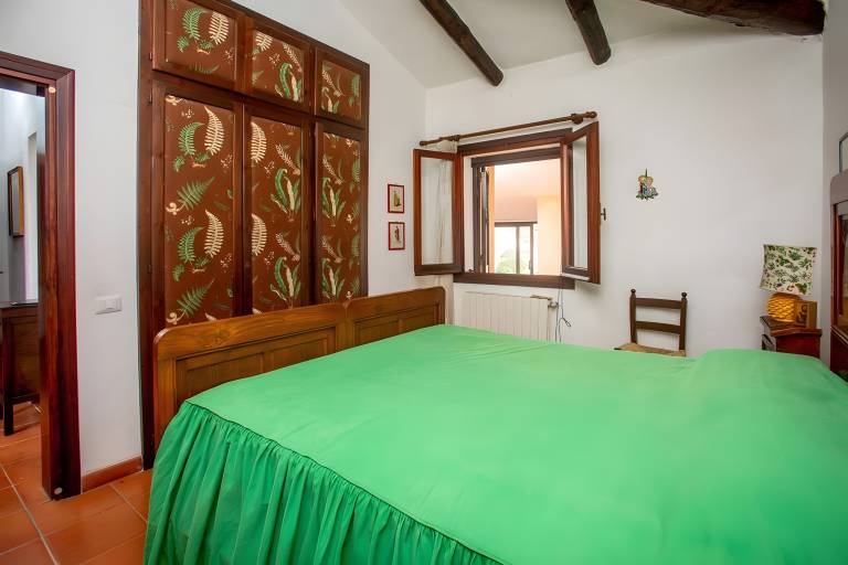 foto13