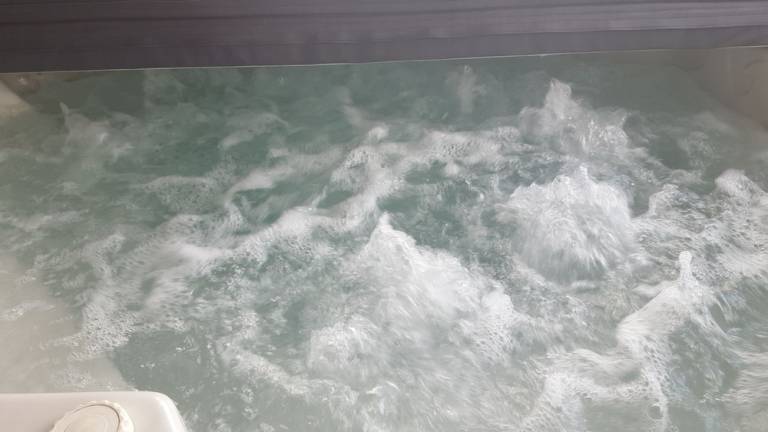 Bed and breakfast Toodyay