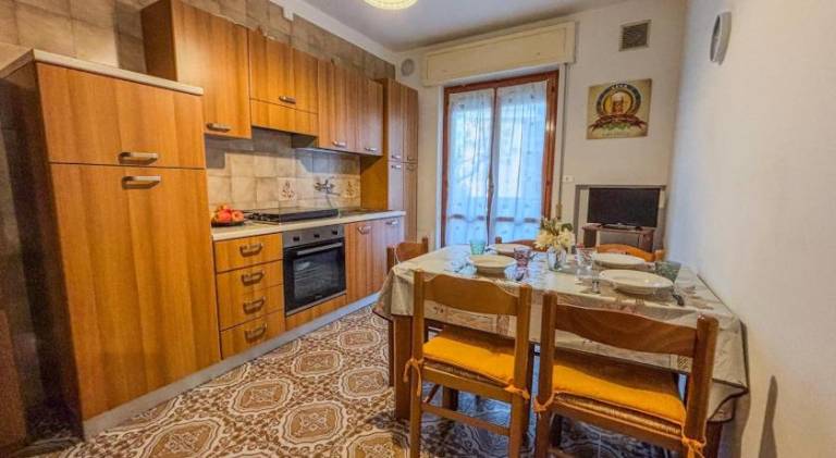 Holiday apartment | Beach nearby | Pets are welcome — photo 4