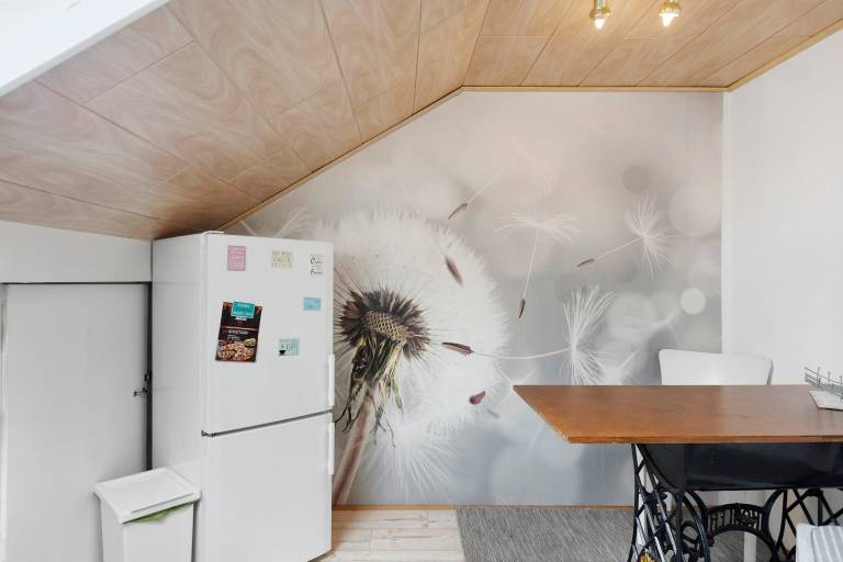 Wonderful rental apartment with fast internet | Pets are welcome — photo 5