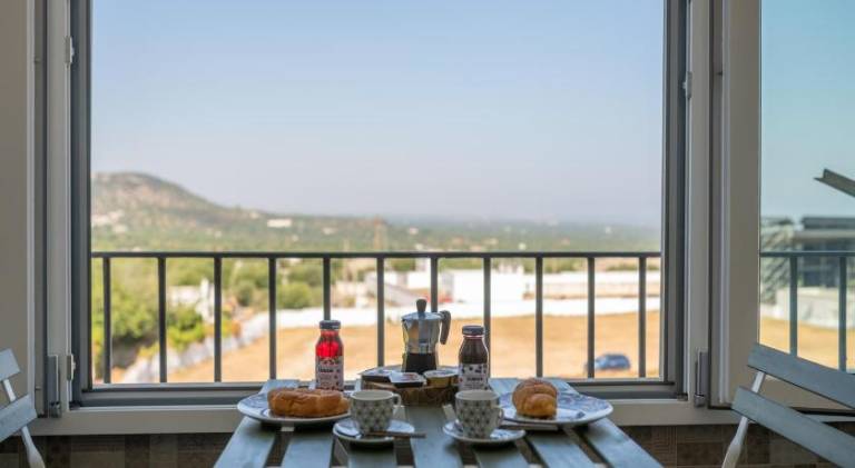 Wonderful holiday apartment | Pet-friendly — photo 3