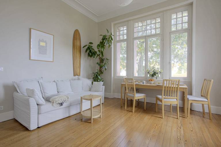 Appartement Magnolia (4 étoiles) avec parking - Welkeys — photo 2