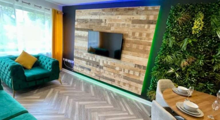 Rental apartment | Near York Minster in York