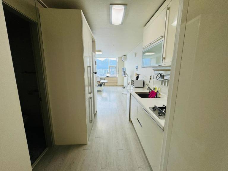 Rental apartment for 3 persons — photo 3
