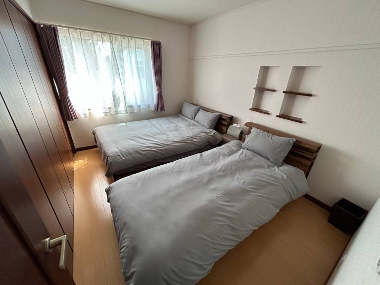foto38