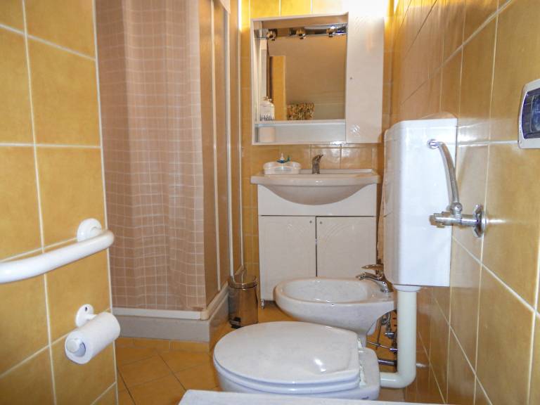 foto7